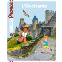L'Occitanie