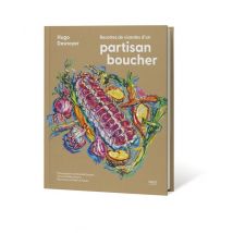 Partisan Boucher