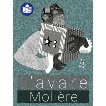 L'Avare