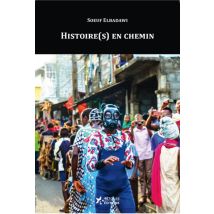 Histoire(s) En Chemin