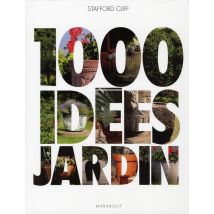 1000 Idées De Jardinage