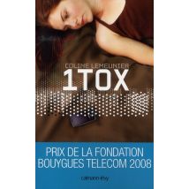1tox