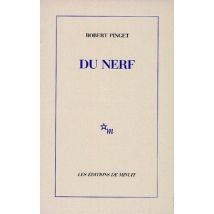 Du Nerf
