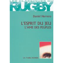 L'Esprit Du Jeu, L'Âme Des Peuples