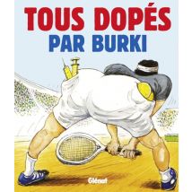 Tous Dopés