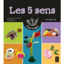 Les Cinq Sens