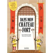 Dans Mon Château Fort