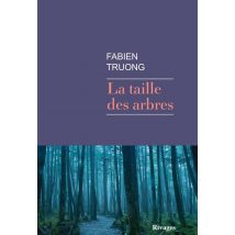 La Taille Des Arbres