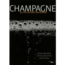 Champagne !