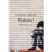 Rideau !