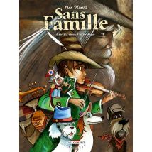 Sans Famille