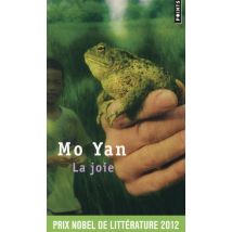 La Joie