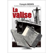 La Valise