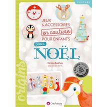 Doudous Et Accessoires Pour Enfants Pour Noël