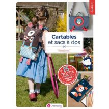 Cartables Et Sacs À Dos