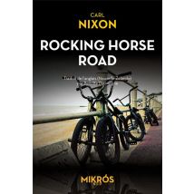 Rocking Horse Road