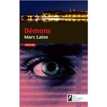 Coup De Coeur De Franck Thilliez