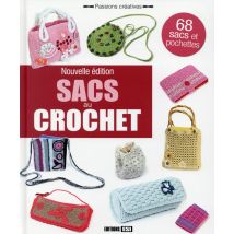 Sacs Au Crochet