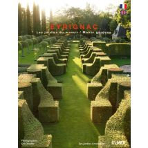 Eyrignac, Les Jardins Du Manoir