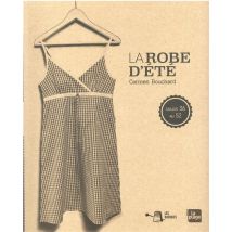 La Robe D'Été