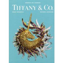 Tiffany Et Co