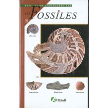 Fossiles