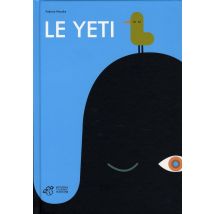 Le Yeti