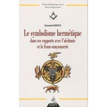 Le Symbolisme Hermétique