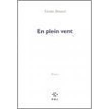 En Plein Vent