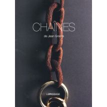 Chaînes