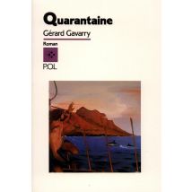 Quarantaine