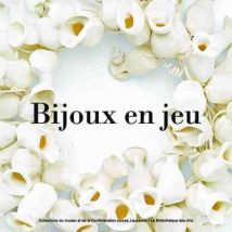 Bijou En Jeu