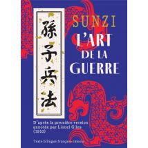 L'Art De La Guerre