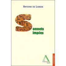 Sonnets Impies
