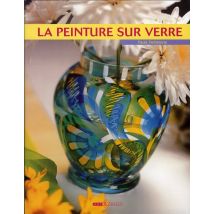 La Peinture Sur Verre