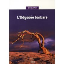 L'Odyssée Barbare