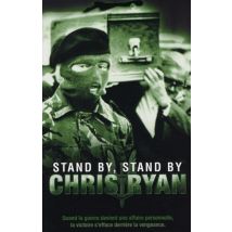 Stand By, Stand By