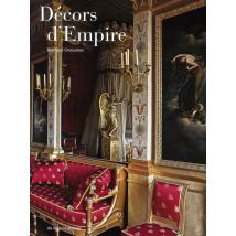 Décors D'Empire