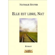 Elle Est Libre, Nat