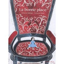 La Bonne Place - - PAS DE MARQUE -