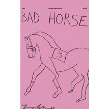 Bad Horse