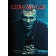 Chronicles : 3. Castes