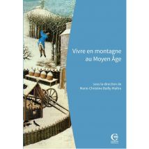 Vivre En Montagne Au Moyen Age : Les Objets Racontent L'Histoire De L'Argenteria De Brandis - Huez-alpe D'Huez