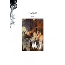 Les Wolf