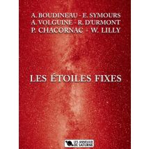 Les Étoiles Fixes
