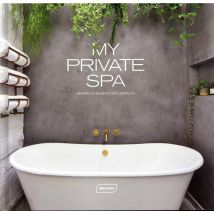 My Private Spa