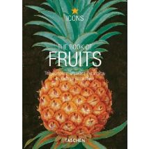 The Book Of Fruits