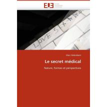 Le Secret Medical