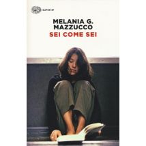 Sei Come Sei