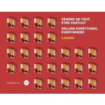 Vendre De Tout, Être Partout - Casino